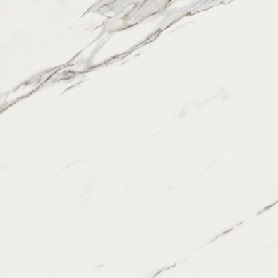 Керамогранит Calacatta Superwhite 90x90 Dune полированный универсальный 188204