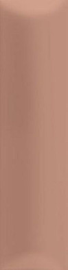 Настенная плитка Three-D Terracota 5х20 р149223 APE Ceramica MPL-030805 матовая керамическая фото Настенная плитка Three-D Terracota 5х20 р149223 APE Ceramica MPL-030805 матовая керамическая