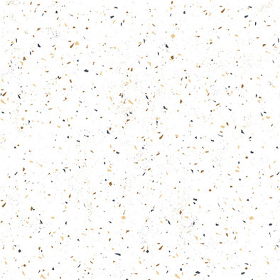 Керамогранит K-340/MR/600x600x10 Kerranova матовый универсальный