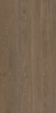 Керамогранит Walnut Dark D120248M матовый 60х120 Delacora универсальная плитка