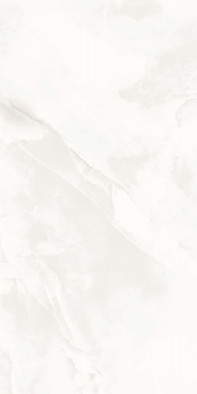 Керамогранит Snowy Day Белый 60х120 лаппатированный Laparet универсальная плитка х9999312954