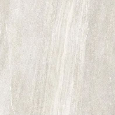 Керамогранит GRS02-29 Petra MR Velvet Stone 60х60 Gresse Грани Таганая матовый универсальная плитка