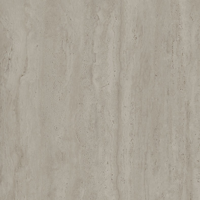 Керамогранит SG851090R Сан-Марко Серый матовый обрезной 80x80 Kerama Marazzi напольная плитка фото Керамогранит SG851090R Сан-Марко Серый матовый обрезной 80x80 Kerama Marazzi напольная плитка