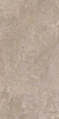 Керамогранит BR02 80x160x10 Неполированный Рект. Estima Bernini универсальная плитка 73337