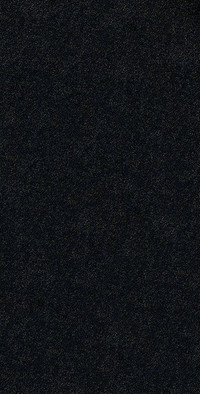 Керамогранит Krystal Black Full Lappato 60x120x0,65 универсальный полированный фото Керамогранит Krystal Black Full Lappato 60x120x0,65 универсальный полированный