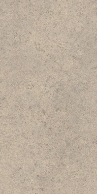 Керамогранит Forte Dei Marmi Rock Moleanos Cream 60x120 Grip Atlas Concorde антискользящий (grip) универсальная плитка 610010005828