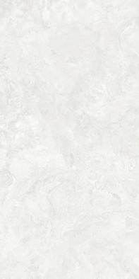Керамогранит Vega Bianco 60x120 Matt Carving Staro Dolomites универсальная плитка УТ-00001314