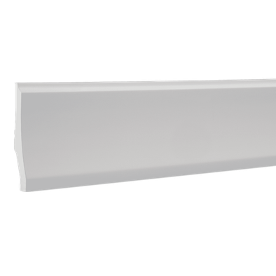 Европласт Плинтус 1.53.104