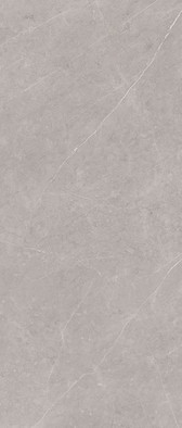 Керамогранит Pietra Grey Light Matt. 120x278 6 mm Florina Ceramics Slab матовый универсальная плитка ML25