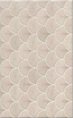 Декор AD/A457/6375 Сияние 25x40 Kerama Marazzi глянцевый керамический фото Декор AD/A457/6375 Сияние 25x40 Kerama Marazzi глянцевый керамический