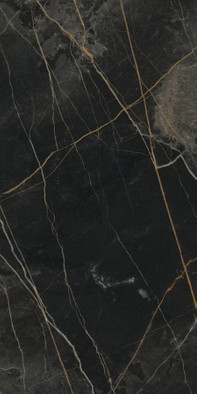 Керамогранит Ceracasa Nuit Gloss 49,1x98,2, , полированный