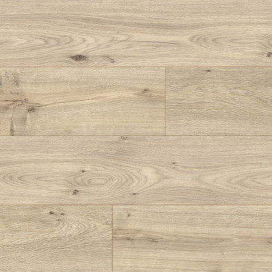 Ламинат Floorwood Paradigma 8326 Дуб Линео 1220х198х12 12 мм 34 класс с фаской