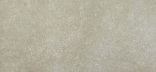 Кварцвиниловая плитка Stone Банг Тао (ламинат)