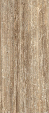 Керамогранит Marvet Supreme 120x280 Matt Geotiles матовый универсальная плитка