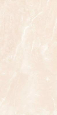 Керамогранит Armani Crema 60х120 Art Ceramic полированный универсальный