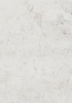 Настенная плитка Риоса Светло-серая 28х40 Axima глянцевая керамическая