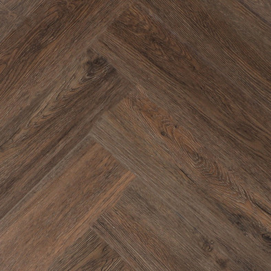 SPC ламинат Royce Дуб Инноко R2029 Respect 42 класс 640х128х4.5 мм (каменно-полимерный) с фаской