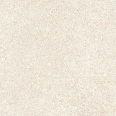 Керамогранит SG922300N Золотой Пляж Светлый Беж 30x30 Kerama Marazzi матовый напольная плитка фото Керамогранит SG922300N Золотой Пляж Светлый Беж 30x30 Kerama Marazzi матовый напольная плитка