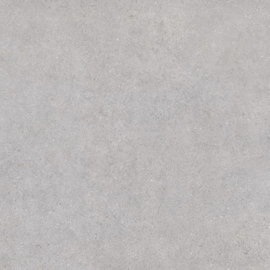 Керамогранит Nassau-R Gris Antideslizante 120x120 фото Керамогранит Nassau-R Gris Antideslizante 120x120