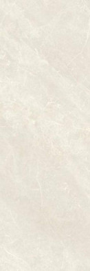 Настенная плитка Sand 30x90 глянцевая керамическая фото Настенная плитка Sand 30x90 глянцевая керамическая