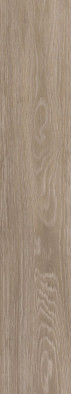 Керамогранит Rover Natural Matt 20x120 Realistik антискользящий (grip), матовый универсальная плитка 00000085894