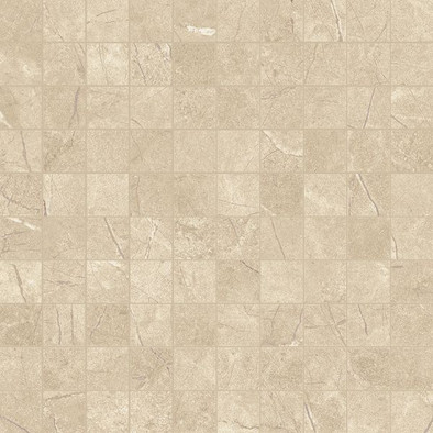 Декор Charme Extra Arcadia Mosaico керамический фото Декор Charme Extra Arcadia Mosaico керамический