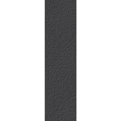 Керамогранит Absolute Volcanic Space 3200x1600x12 TechGres Mono and Loft структурированный универсальная плитка