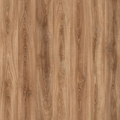 Ламинат Swiss Krono Lirio 1033 4V D2048 Дуб Барбикан 1380х191 10 мм 33 класс с фаской