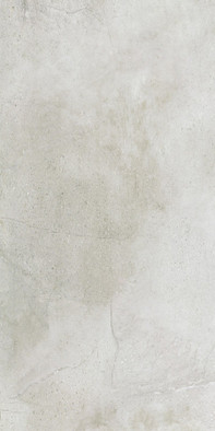 Керамогранит Maxstone Silver (5214) Mat 60x120 Realistik матовый настенный 58677