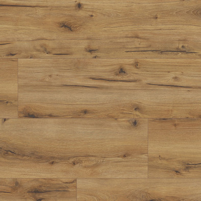 Ламинат Classen Emotions WR 62502 Дуб Канберра 1285х280х8 8 мм 33 класс с фаской фото Ламинат Classen Emotions WR 62502 Дуб Канберра 1285х280х8 8 мм 33 класс с фаской