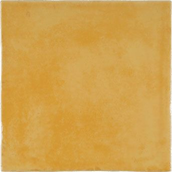 Настенная плитка Aranjuez Ocre керамическая