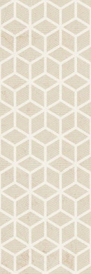 Настенная плитка Andria Cream 25х75 APE Ceramica матовая керамическая фото Настенная плитка Andria Cream 25х75 APE Ceramica матовая керамическая