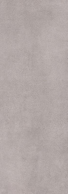 Настенная плитка Alba Grigio Керлайф 25.1x70.9 матовая керамическая 922341