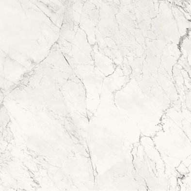 Керамогранит AE CAL6 120 Rm 120x120 La Faenza Monoceram матовый универсальный 38252