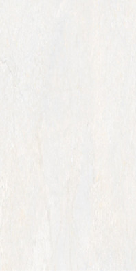 Керамогранит Nimes KRM 60x120 (10 мм) Zodiac Ceramica матовый универсальная плитка Art##0008775
