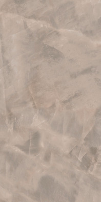 Керамогранит Сияние снов K-2182 CR Коричневый 60x120 Kerranova sugar effect универсальная плитка