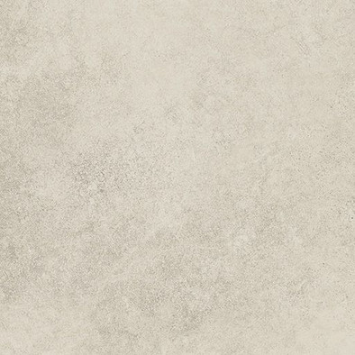 Керамогранит Drift White 60 Ret/Дрифт Вайт 60 Рет