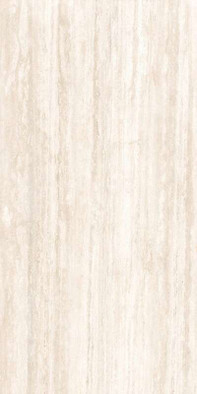Керамогранит Fasinat Beige Honed-Glitter 60x120 WIFI Ceramics лаппатированный (полуполированный) универсальный FST612036P