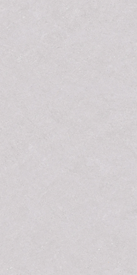 Керамогранит Glazed ZA-DJ12588 Карвинг 60х120 Vizavi универсальная плитка