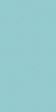 Настенная плитка Luster Aquamarine WT9LST16 керамическая фото Настенная плитка Luster Aquamarine WT9LST16 керамическая