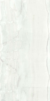 Керамогранит Onice Perla Lucidato 150x300 Maxfine полированный универсальная плитка L315651MF6