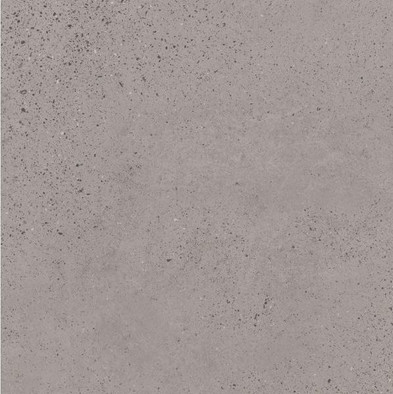 Керамогранит Industrialdust Light Grys Gres Szkl. Rekt. Mat. Paradyz Ceramika 59.8x59.8 матовый универсальный 5904584148323