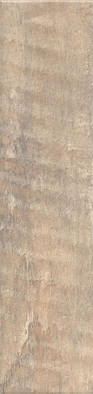 Керамогранит SG401100N Браш Вуд Беж 9.9х40.2 Kerama Marazzi матовый напольная плитка