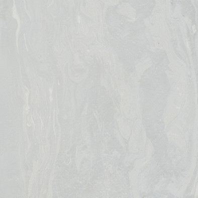 Керамогранит Salerno Gris Vives 60х60 матовый универсальный 32837 фото Керамогранит Salerno Gris Vives 60х60 матовый универсальный 32837