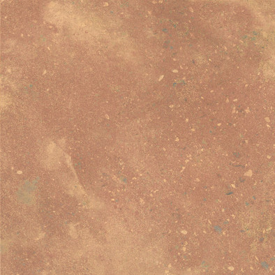 Керамогранит Бёрнт Арсилья 11,5x11,5 (0,5) Nanda Tiles Терра рельефный (рустикальный), сатинированный универсальная плитка 00000089706