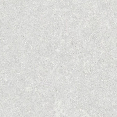 Керамогранит Ghent Silver 90x90 Peronda матовый универсальный 31893 фото Керамогранит Ghent Silver 90x90 Peronda матовый универсальный 31893