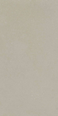 Керамогранит Rift Bone Brushed Mate Rect. 60x120 Cifre матовый универсальная плитка 300000000000070033