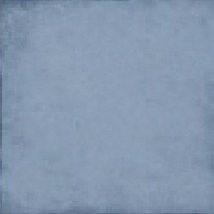 Керамогранит Sky Blue фото Керамогранит Sky Blue
