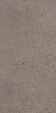 Керамогранит Industrialdust Taupe Gres Szkl. Rekt. Mat. Paradyz Ceramika 59.8x119.8 матовый универсальный 5904584148095