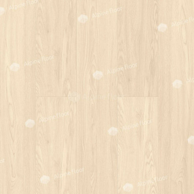 SPC ламинат Alpine Floor ECO 106-11 MC Ясень Макао 34 класс 1220х183х3.5 мм (каменно-полимерный)